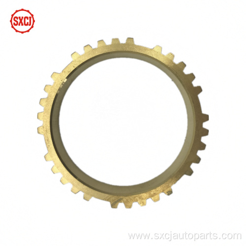 Good Price Auto Parts Synchronizer Ring FOR HONDA OEM SYN14